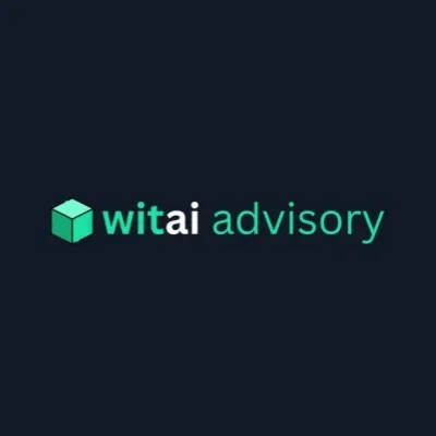 witai_founder