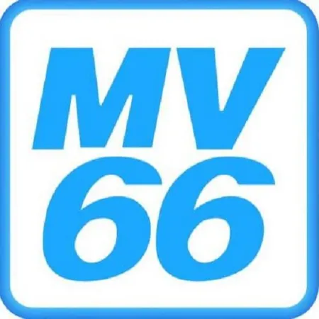 Nhà cái mv66