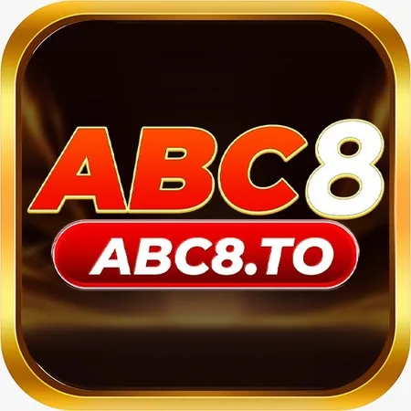 ABC8 – Trải Nghiệm Cá Cược Trực Tuyến