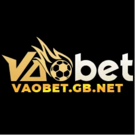 Nhà cái VAOBET