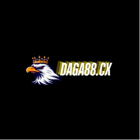 DAGA88