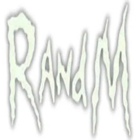 Randm