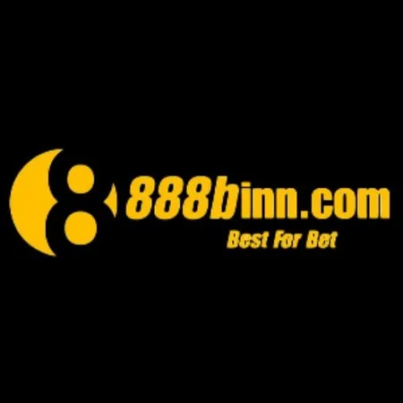 Nhà cái 888B
