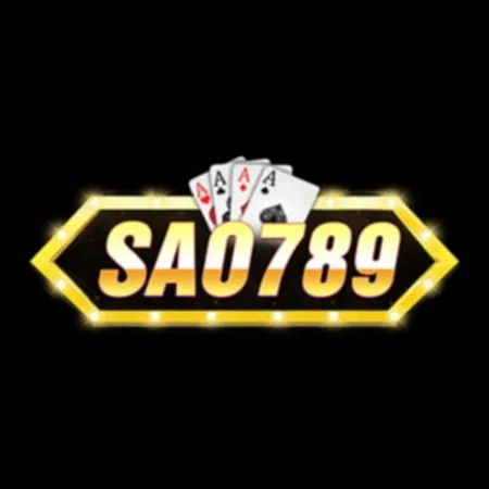 Sao789 | Cổng Game Đổi Thưởng