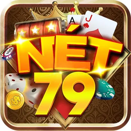 NET79 dev