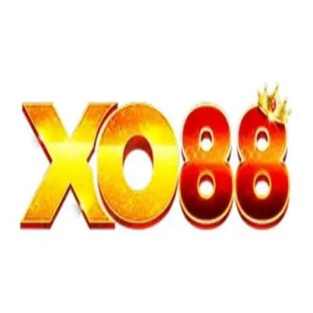 XO88