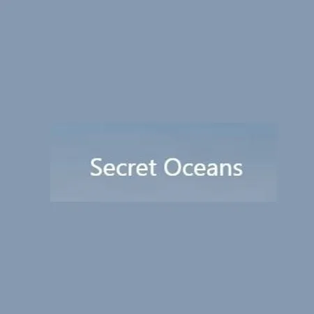 Secret Oceans