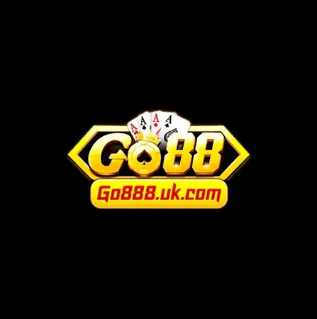 GO88