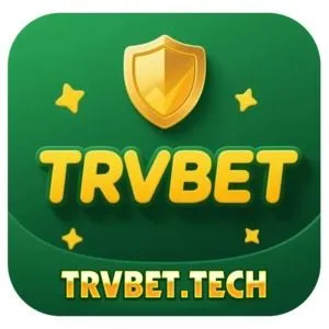 Trvbet