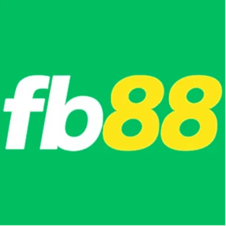 Nhà cái FB88