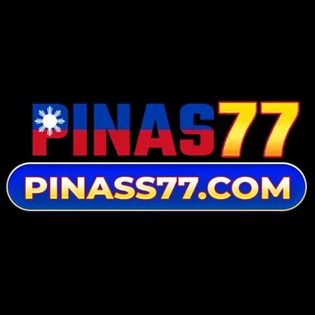 PINAS77
