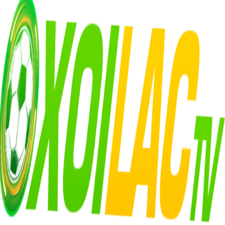 learnplasma.org gia mao