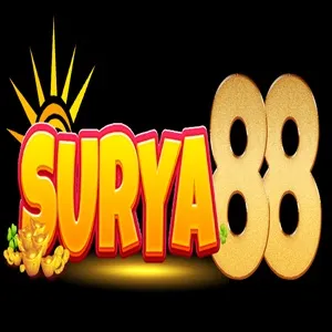 SURYA88