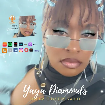 Yaya Diamond 