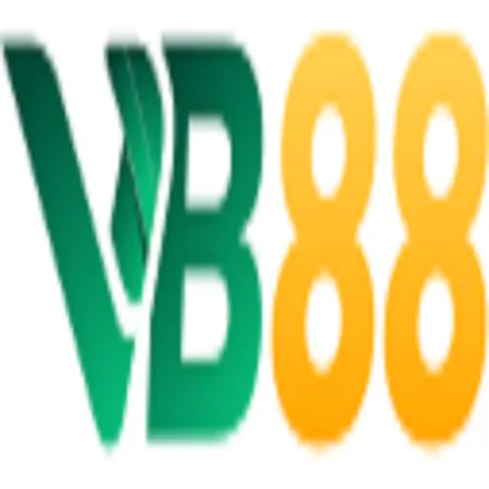 VB88 
