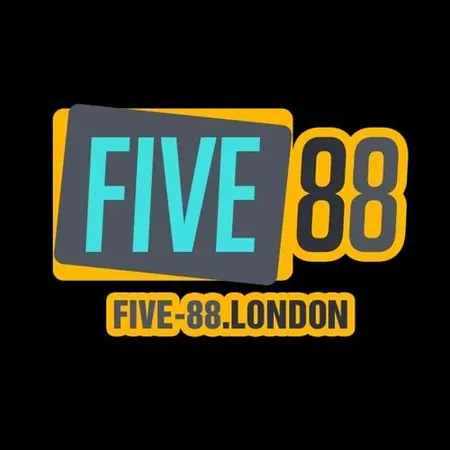 five88london