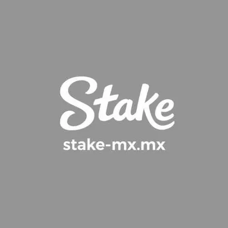 Stake Casino