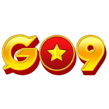GO9
