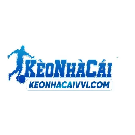 KÈO NHÀ CÁI