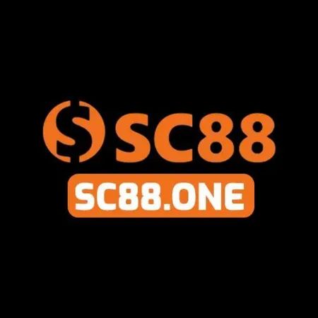 SC88 