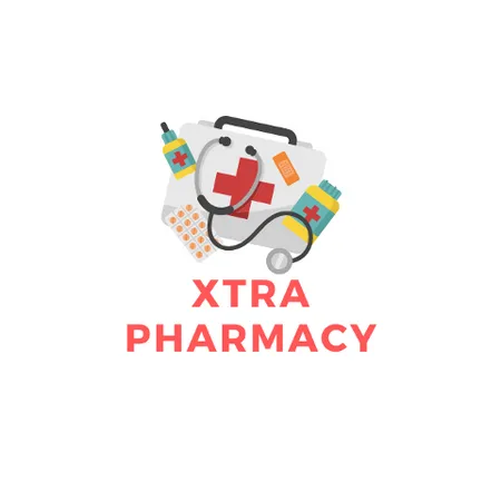Buy Clonazepam Online for Best Value