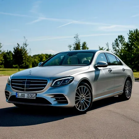 Людмила Савельева