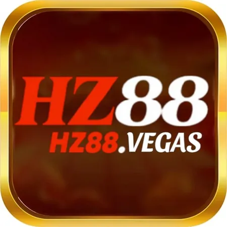 HZ88