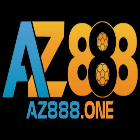 Az888 one