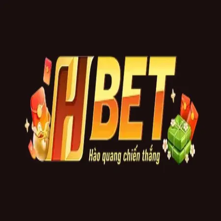 HBET