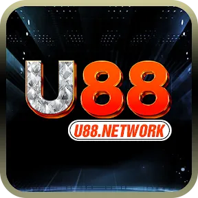 U88