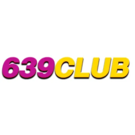 639CLUB Official
