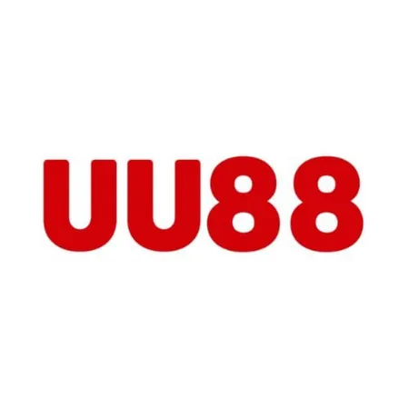 UU88