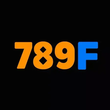 789F