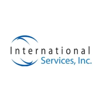 International Services Inc