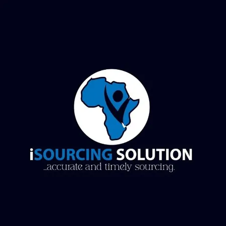 isourcingsolution