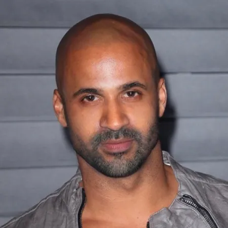 arshad bin rashid alkaladi