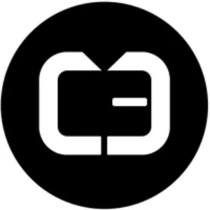 Carolina Elite Events