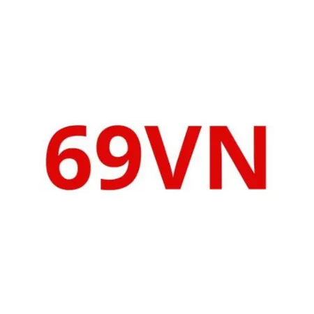 69vn1online