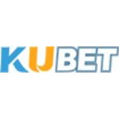 Kubet