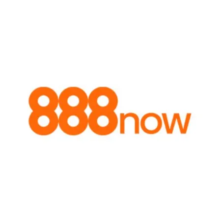 888now tech