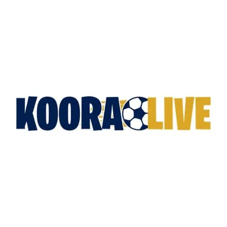 Kooralive 
