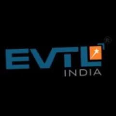 Evtl India