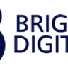 Bright Digital