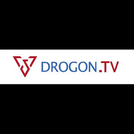 Drogon TV