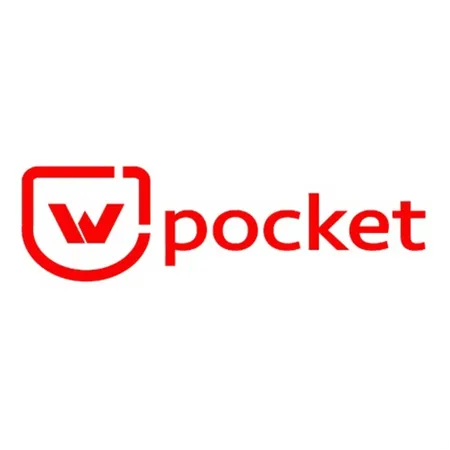 Webin Pocket