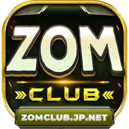 ZOMCLUB Net
