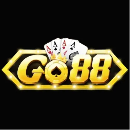 Công game GO88