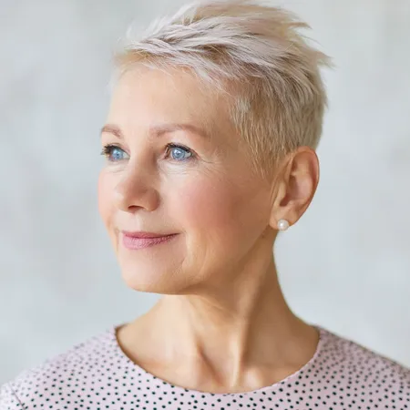 Frieda Schmidt