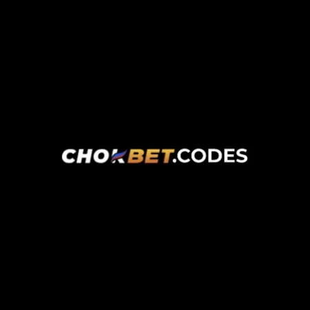 CHOKBET.NET เว็บเดิมพันเชื่อถือได้ 10/2025