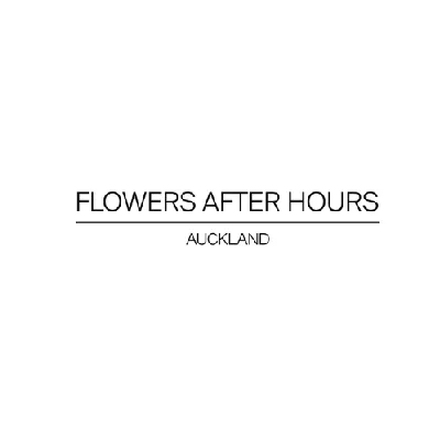 flowersafterhours